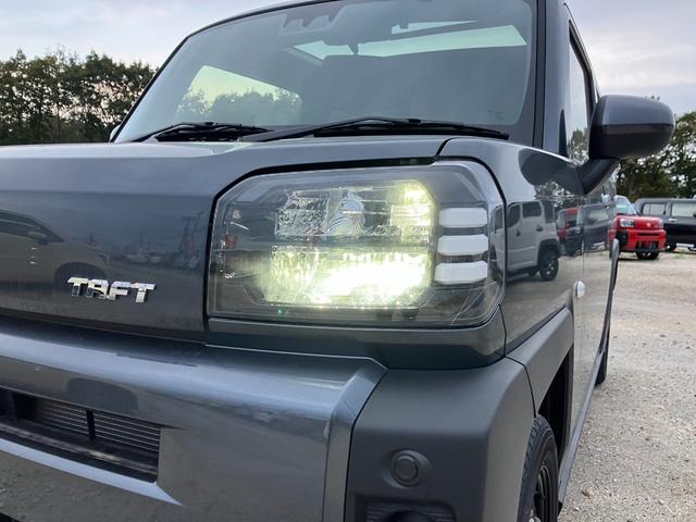 軽自動車というと「低コスト・低燃費」で知られていますが、軽自動車に乗ることは日常の維持費の負担も軽く、その分、他に使えるお金（可処分所得）が増えることに繋がります！