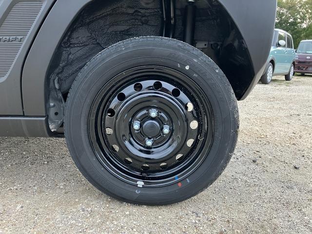 常に”より良い姿”の提案をし続け、お客さまの暮らしのレベルアップ、地域社会のレベルアップ、そして社員と社会のレベルアップを目指します。