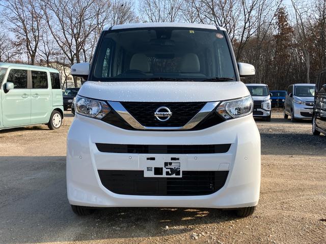 道内最大級１，０００台以上の在庫の中からお客様ピッタリの１台をお選びいただけます！幅広いニーズに対応可能です！