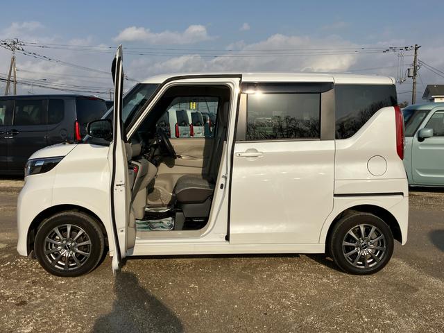 各種オートローンも取り扱い可能です！最短で審査１０分！もちろん事前の審査も可能です！お気軽にお問い合わせください！