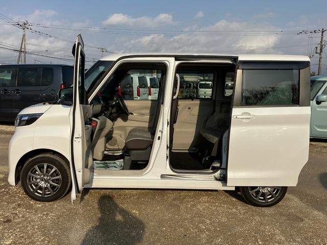 オートローンは最大１２０回払いまで可能！ボーナス払い・残価設定・リースなどもご用意ございます。月々の負担を軽減させることが可能です！