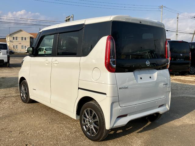 全車安心の保証付き！延長保証やメーカー保証継承など充実のプランを複数ご用意しております。充実の保証制度で安心・安全なカーライフを支えます♪