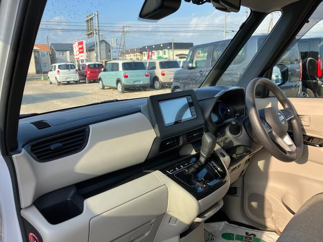 苫小牧市技能功労者・車検の速太郎全国上位入賞者など国家資格を持った熟練の整備士在籍！年間の整備実績３０，０００件以上！