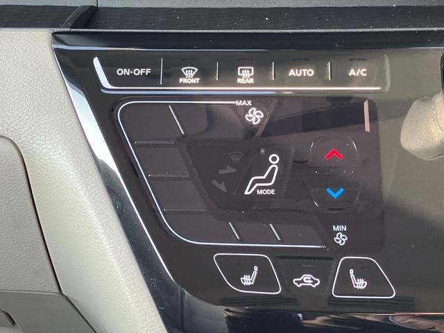 ガラス保証にご加入いただくと長期保証２年間の保証を走行距離無制限で保証します♪高い保護性能・耐久撃性・防汚性などがあります。飛び石のダメージも防ぐ強靭な保護性能で大切なお車を守ります。