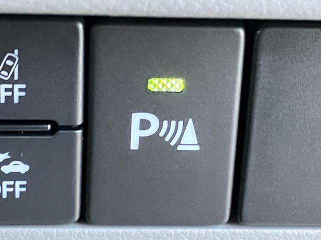 エブリイ ジョイン 届出済み未使用車 衝突被害軽減ブレーキ スマートキー プッシュスタート 両側スライドドア パートタイム4WD オートライト オートハイビーム LEDヘッドライト シートヒーター(30枚目)