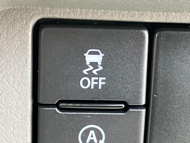 エブリイ PA 届出済み未使用車 キーシリンダー パートタイム4WD パワーステアリング マニュアルエアコン クリアランスソナー アイドリングストップ 横滑り防止 ヘッドライトレベライザー スピーカー一体型ラジオ(24枚目)