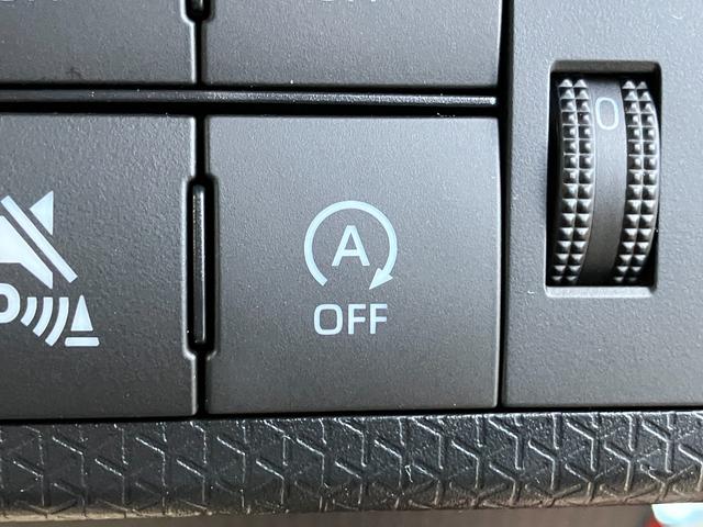 タント Ｘ　届出済み未使用車　衝突被害軽減ブレーキ　片側電動スライドドア　スマートキー　プッシュスタート　ＬＥＤヘッドライト　オートエアコン　オートライト　アダプティブドライビングビーム　純正バックカメラ（29枚目）