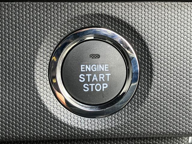 タフト Ｇ　ダーククロムベンチャー　届出済み未使用車　衝突被害軽減ブレーキ　スマートキー　ＬＥＤヘッドライト　ＬＥＤフォグランプ　アダプティブクルーズコントロール　オートライト　オートハイビーム　電子パーキングブレーキ　純正バックカメラ（23枚目）