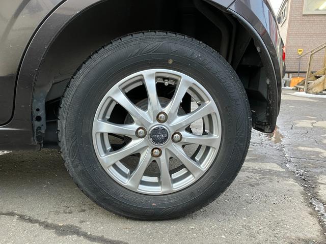 �^�C���p���N�ۏ؂ɂ��������������ƒ����ۏ؂Q�N�Ԃ̕ۏ؂𑖍s�����������ŕۏ؂��܂���