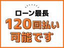 Ｘ　届出済み未使用車　スマートアシスト　ＬＥＤヘッドライト　オートライト　オートハイビーム　キーフリーシステム　アイドリングストップ　オートエアコン　コーナーセンサー　踏み間違い防止（24枚目）