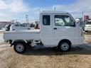 SUZUKI SUPER CARRY