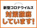 セオリーＸ　届出済み未使用　両側電動スライドドア　衝突被害軽減ブレーキ　オートライト　オートハイビーム　プッシュスタート　オートエアコン　アイドリングストップ(30枚目)