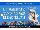 ハイブリッドＧ　届出済み未使用車　両側スライドドア　デュアルカメラブレーキサポート　車線逸脱防止　オートライト　オートハイビーム　横滑り防止　アイドリングストップ（28枚目）