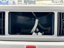 Ｌ　ＳＡＩＩＩ　届出済み未使用車　スマートアシスト　ＬＥＤヘッドライト　キーレスエントリー　オートライト　オートハイビーム　車線逸脱防止　横滑り防止　マニュアルエアコン　パワステ　パワーウインドウ（20枚目）