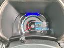 ＪスタイルＩＩ　デュアルカメラブレーキサポート　アダプティブクルーズコントロール　ＬＥＤヘッドライト　ＬＥＤフォグランプ　オートライト　オートハイビーム　アイドリングストップ　シートヒーター　スノーモード（35枚目）