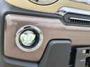 ＪスタイルＩＩ　デュアルカメラブレーキサポート　アダプティブクルーズコントロール　ＬＥＤヘッドライト　ＬＥＤフォグランプ　オートライト　オートハイビーム　アイドリングストップ　シートヒーター　スノーモード（45枚目）