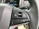 ＪスタイルＩＩ　衝突被害軽減ブレーキ　スマートキー　マイルドハイブリッド　オートライト　オートハイビーム　車線逸脱防止　ＬＥＤヘッドライト　ＬＥＤフォグランプ　純正アルミホイール　シートヒーター　アイドリングストップ（32枚目）