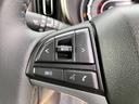 ＪスタイルＩＩ　衝突被害軽減ブレーキ　スマートキー　マイルドハイブリッド　オートライト　オートハイビーム　車線逸脱防止　ＬＥＤヘッドライト　ＬＥＤフォグランプ　純正アルミホイール　シートヒーター　アイドリングストップ（34枚目）