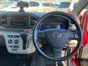 Ｘ　ＳＡＩＩＩ　衝突被害軽減ブレーキ　キーレスエントリー　ＬＥＤヘッドライト　オートハイビーム　フルタイム４ＷＤ　プライバシーガラス　電動格納ミラー　アイドリングストップ　エアコン　エアバッグ（15枚目）