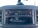 Ｘ　ＳＡＩＩＩ　衝突被害軽減ブレーキ　キーレスエントリー　ＬＥＤヘッドライト　オートハイビーム　フルタイム４ＷＤ　プライバシーガラス　電動格納ミラー　アイドリングストップ　エアコン　エアバッグ（29枚目）