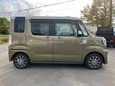 TOYOTA PIXIS MEGA