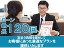 ＰＺターボ　衝突被害軽減ブレーキ　スマートキー　プッシュスタート　片側電動スライドドア　オートエアコン　オートライト　ＬＥＤヘッドライト　フォグランプ　シートヒーター　フルセグナビ　ＥＴＣ（60枚目）