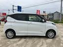 ハイウェイスター　Ｘ　プロパイロットエディション　衝突被害軽減ブレーキ　インテリジェントキー　プロパイロット　オートライト　ＬＥＤヘッドライト　ＬＥＤフォグランプ　オートエアコン　シートヒーター　純正ナビ　アラウンドビューカメラ（11枚目）