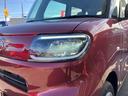 軽自動車というと「低コスト・低燃費」で知られていますが、軽自動車に乗ることは日常の維持費の負担も軽く、その分、他に使えるお金(可処分所得)が増えることに繋がります!