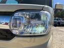 ハイブリッドＧ　届出済み未使用車　衝突被害軽減ブレーキ　両側スライドドア　ＬＥＤヘッドライト　スマートキー　プッシュスタート　シートヒーター　オートエアコン　オートハイビーム　電動格納ミラー　アイドリングストップ（36枚目）