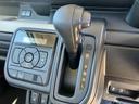 ハイブリッドＧ　届出済み未使用車　衝突被害軽減ブレーキ　両側スライドドア　ＬＥＤヘッドライト　スマートキー　プッシュスタート　シートヒーター　オートエアコン　オートハイビーム　電動格納ミラー　アイドリングストップ（31枚目）