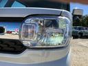 ハイブリッドＧ　届出済み未使用車　衝突被害軽減ブレーキ　両側スライドドア　ＬＥＤヘッドライト　スマートキー　プッシュスタート　シートヒーター　オートエアコン　オートハイビーム　電動格納ミラー　アイドリングストップ（35枚目）