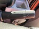 ハイブリッドＧ　届出済み未使用車　衝突被害軽減ブレーキ　両側スライドドア　ＬＥＤヘッドライト　スマートキー　プッシュスタート　シートヒーター　オートエアコン　オートハイビーム　電動格納ミラー　アイドリングストップ（29枚目）