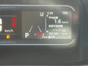 ハイブリッドＧ　届出済み未使用車　衝突被害軽減ブレーキ　両側スライドドア　ＬＥＤヘッドライト　スマートキー　プッシュスタート　シートヒーター　オートエアコン　オートハイビーム　電動格納ミラー　アイドリングストップ（31枚目）