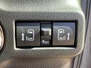 ハイブリッドＸＺ　届出済み未使用車　衝突被害軽減ブレーキ　両側電動スライドドア　ＬＥＤヘッドライト　ＬＥＤフォグランプ　スマートキー　プッシュスタート　アダプティブクルーズコントロール　ステアリングヒーター（24枚目）
