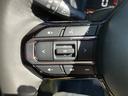ハイブリッドＸＺ　届出済み未使用車　衝突被害軽減ブレーキ　両側電動スライドドア　ＬＥＤヘッドライト　ＬＥＤフォグランプ　スマートキー　プッシュスタート　アダプティブクルーズコントロール　ステアリングヒーター（31枚目）