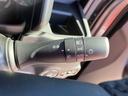 ハイブリッドＸＺ　届出済み未使用車　衝突被害軽減ブレーキ　両側電動スライドドア　ＬＥＤヘッドライト　ＬＥＤフォグランプ　スマートキー　プッシュスタート　アダプティブクルーズコントロール　ステアリングヒーター（32枚目）