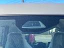 ハイブリッドＸＺ　届出済み未使用車　衝突被害軽減ブレーキ　両側電動スライドドア　ＬＥＤヘッドライト　ＬＥＤフォグランプ　スマートキー　プッシュスタート　アダプティブクルーズコントロール　ステアリングヒーター（39枚目）
