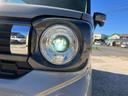 ハイブリッドＸＺ　届出済み未使用車　衝突被害軽減ブレーキ　両側電動スライドドア　ＬＥＤヘッドライト　ＬＥＤフォグランプ　スマートキー　プッシュスタート　アダプティブクルーズコントロール　ステアリングヒーター（40枚目）