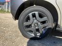 ハイブリッドＸＺ　届出済み未使用車　衝突被害軽減ブレーキ　両側電動スライドドア　ＬＥＤヘッドライト　ＬＥＤフォグランプ　スマートキー　プッシュスタート　アダプティブクルーズコントロール　ステアリングヒーター（43枚目）