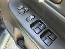 ハイブリッドＸＺ　届出済み未使用車　衝突被害軽減ブレーキ　両側電動スライドドア　ＬＥＤヘッドライト　ＬＥＤフォグランプ　スマートキー　プッシュスタート　アダプティブクルーズコントロール　ステアリングヒーター（20枚目）