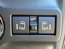 ハイブリッドＸＺ　届出済み未使用車　衝突被害軽減ブレーキ　両側電動スライドドア　ＬＥＤヘッドライト　ＬＥＤフォグランプ　スマートキー　プッシュスタート　アダプティブクルーズコントロール　ステアリングヒーター（23枚目）