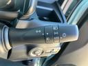 ハイブリッドＸＺ　届出済み未使用車　衝突被害軽減ブレーキ　両側電動スライドドア　ＬＥＤヘッドライト　ＬＥＤフォグランプ　スマートキー　プッシュスタート　アダプティブクルーズコントロール　ステアリングヒーター（31枚目）