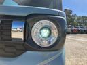 ハイブリッドＸＺ　届出済み未使用車　衝突被害軽減ブレーキ　両側電動スライドドア　ＬＥＤヘッドライト　ＬＥＤフォグランプ　スマートキー　プッシュスタート　アダプティブクルーズコントロール　ステアリングヒーター（39枚目）