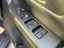 ハイブリッドＸＺ　届出済み未使用車　衝突被害軽減ブレーキ　両側電動スライドドア　ＬＥＤヘッドライト　ＬＥＤフォグランプ　スマートキー　プッシュスタート　アダプティブクルーズコントロール　ステアリングヒーター（21枚目）