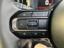 ハイブリッドＸＺ　届出済み未使用車　衝突被害軽減ブレーキ　両側電動スライドドア　ＬＥＤヘッドライト　ＬＥＤフォグランプ　スマートキー　プッシュスタート　アダプティブクルーズコントロール　ステアリングヒーター（31枚目）