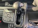ハイブリッドＸＺ　届出済み未使用車　衝突被害軽減ブレーキ　両側電動スライドドア　ＬＥＤヘッドライト　ＬＥＤフォグランプ　スマートキー　プッシュスタート　アダプティブクルーズコントロール　ステアリングヒーター（35枚目）