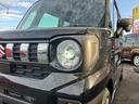 ハイブリッドＸＺ　届出済み未使用車　衝突被害軽減ブレーキ　両側電動スライドドア　ＬＥＤヘッドライト　ＬＥＤフォグランプ　スマートキー　プッシュスタート　アダプティブクルーズコントロール　ステアリングヒーター（40枚目）