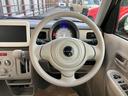 Ｇ　届出済み未使用車　衝突被害軽減ブレーキ　スマートキー　プッシュスタート　マニュアルエアコン　オートライト　シートヒーター　電動格納ミラー　クリアランスソナー　アイドリングストップ　横滑り防止（12枚目）