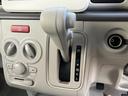 Ｇ　届出済み未使用車　衝突被害軽減ブレーキ　スマートキー　プッシュスタート　マニュアルエアコン　オートライト　シートヒーター　電動格納ミラー　クリアランスソナー　アイドリングストップ　横滑り防止（25枚目）