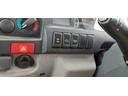 １．５ｔ積み　４ＷＤ　平ボディ　４ＷＤ　トラック　ＭＴ　エアコン　パワーウィンドウ　運転席エアバッグ　記録簿(5枚目)